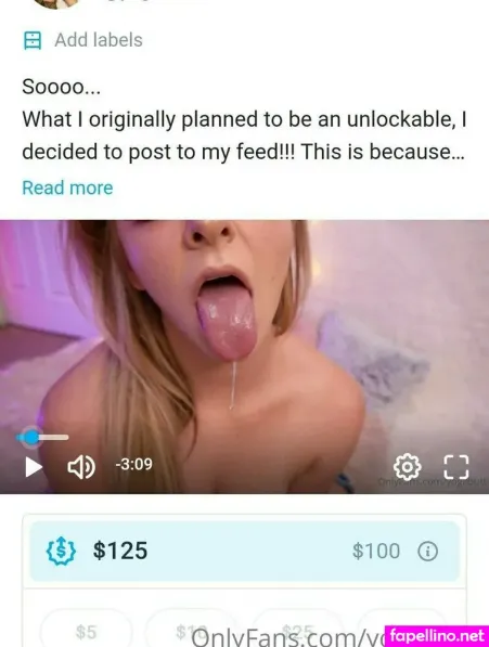 Yogiibutt2 OnlyFans Thumbnail #z4kJ7PepOX