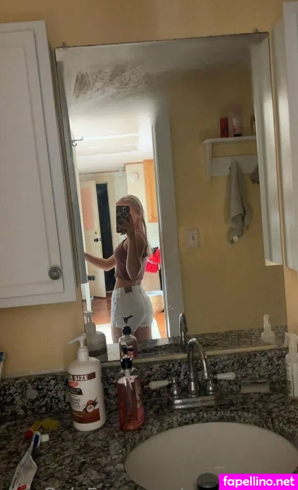 lex_that_one_dramatic_girl, yogirllexi03 Nude Leaked OnlyFans Photo #3RXGozuUEz