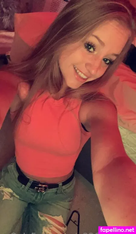 Yogirllexi03 OnlyFans Thumbnail #FPAwTgV5Gw