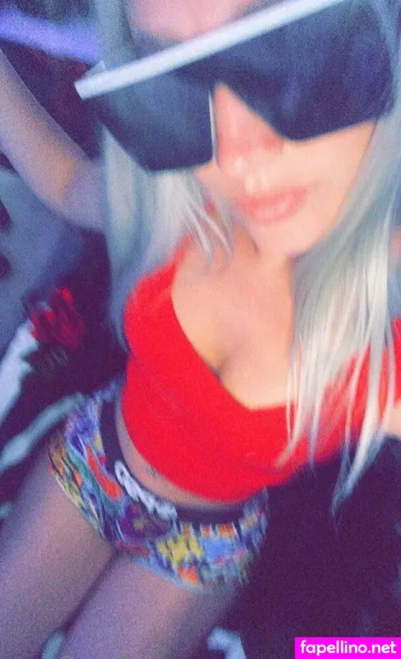 Yogirllexi03 OnlyFans Thumbnail #cYapQMIptq