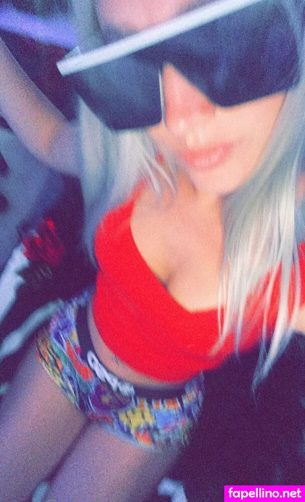 lex_that_one_dramatic_girl, yogirllexi03 Nude Leaked OnlyFans Photo #cYapQMIptq