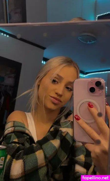 Yogirllexi03 OnlyFans Thumbnail #loflUhuIyp