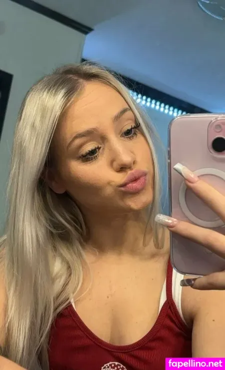 Yogirllexi03 OnlyFans Thumbnail #mhuOxS5R6W