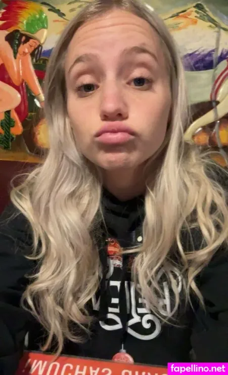 Yogirllexi03 OnlyFans Thumbnail #z7FhAA8WfP