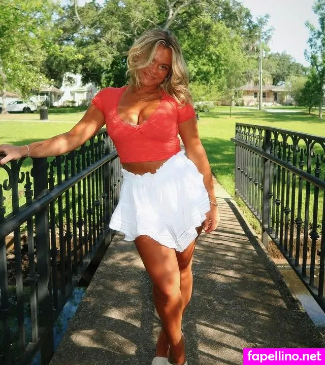 savannahziglar, yogirllsav Nude Leaked OnlyFans Photo #1VikHPV561