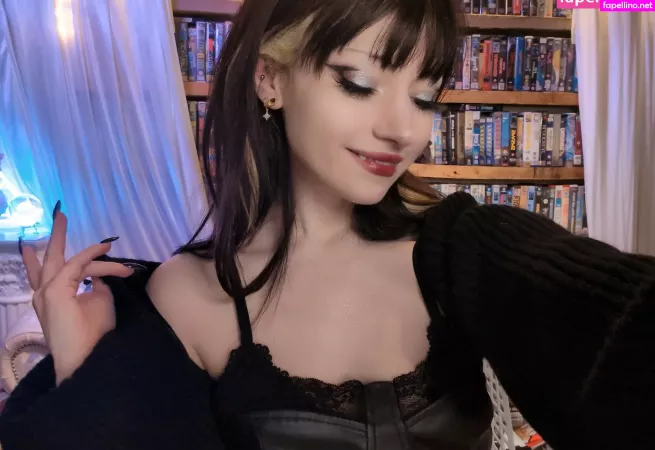 Yogscast Bouphe OnlyFans Thumbnail #3409QDu7pm