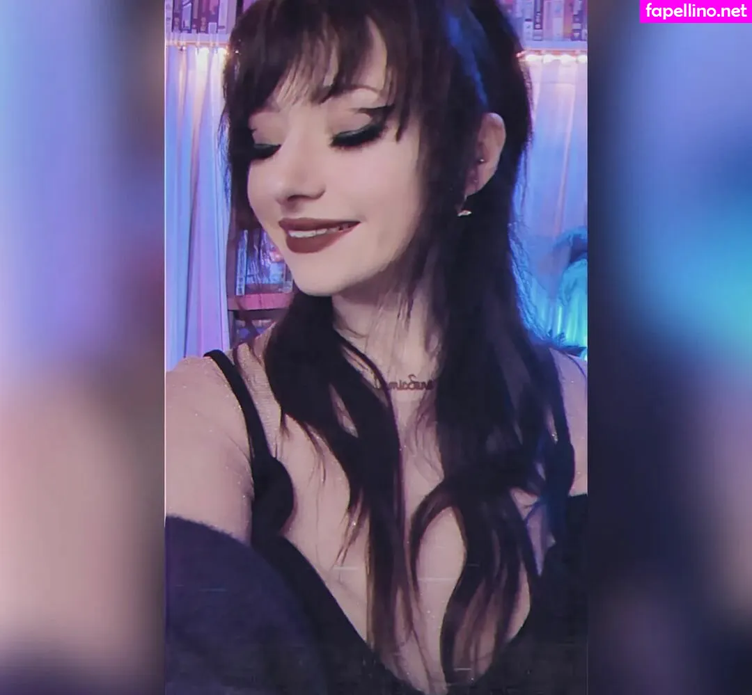 bouphe, bouphemagic Nude Leaked OnlyFans Photo #3gXhK2KlLm