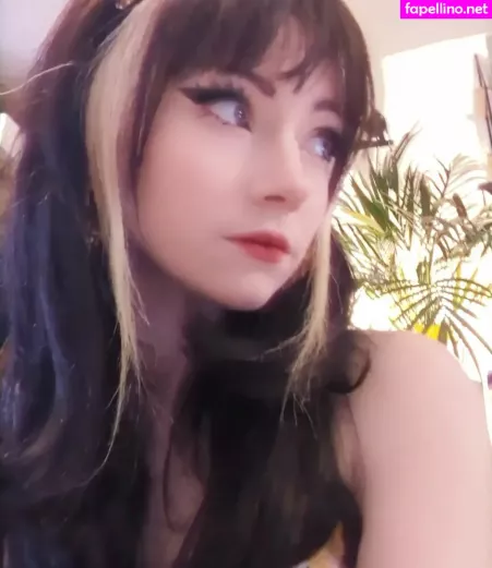 Yogscast Bouphe OnlyFans Thumbnail #4V2WYaBaT3