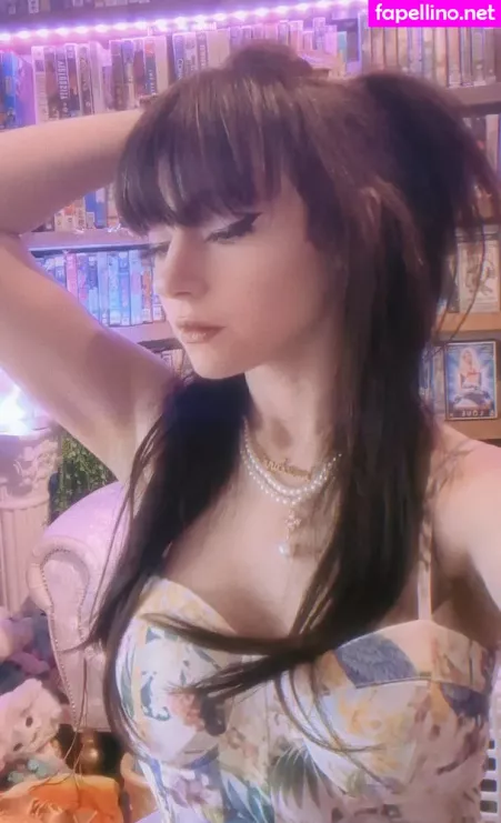 Yogscast Bouphe OnlyFans Thumbnail #7cf1Juf93r