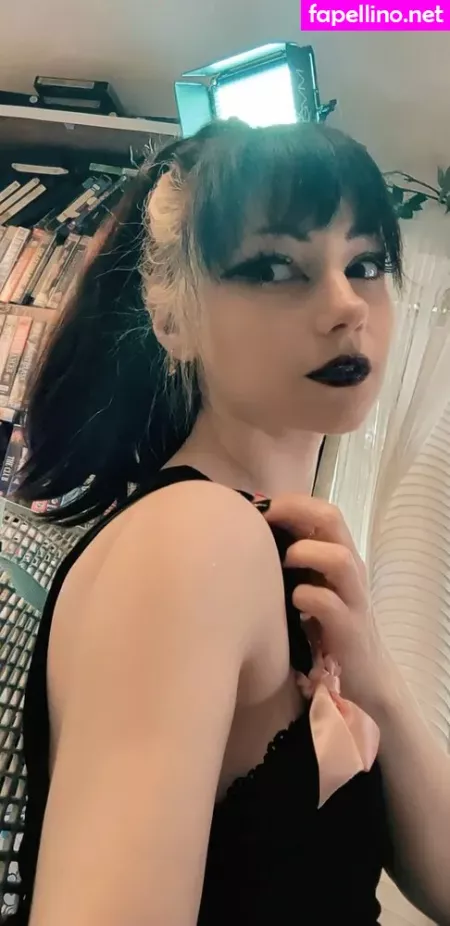 Yogscast Bouphe OnlyFans Thumbnail #FGpPWqkXX4