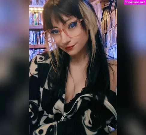 Yogscast Bouphe OnlyFans Thumbnail #FVc9KaRmi3
