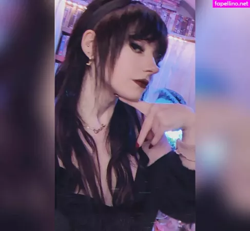 Yogscast Bouphe OnlyFans Thumbnail #FbtN0pB2A9