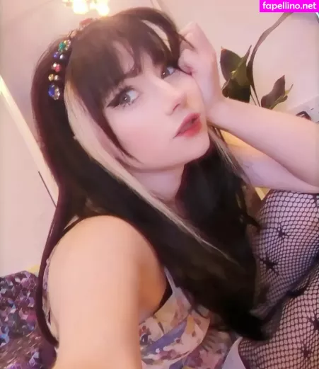Yogscast Bouphe OnlyFans Thumbnail #VfBjRbW9Fv
