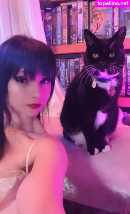Yogscast Bouphe OnlyFans Thumbnail #Xfy4LQTEuu