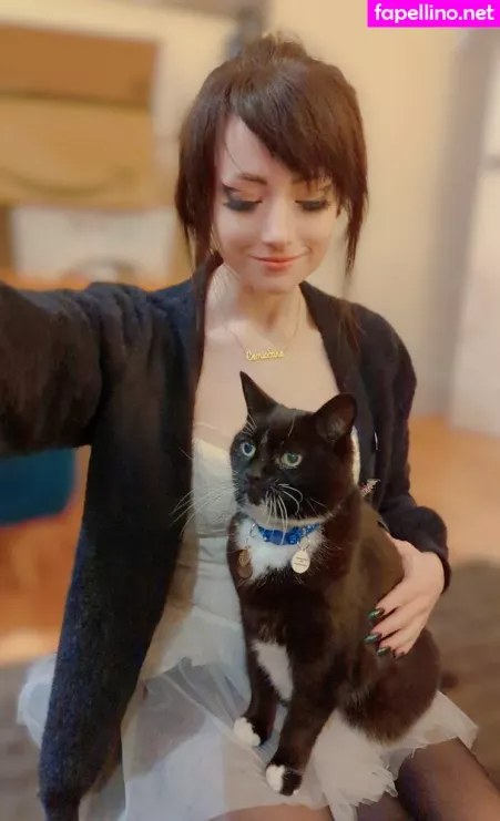 Yogscast Bouphe OnlyFans Thumbnail #Xiprc48lUz