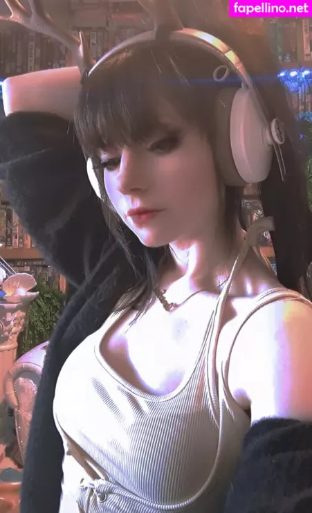 Yogscast Bouphe OnlyFans Thumbnail #Ynwzi1TFne