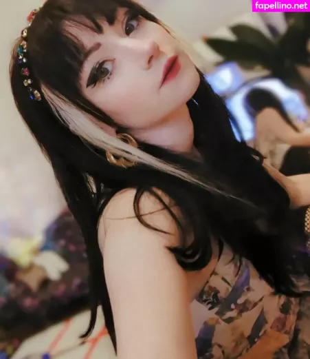 Yogscast Bouphe OnlyFans Thumbnail #d4GK657pCg