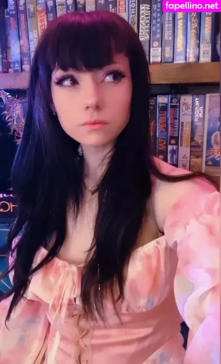 Yogscast Bouphe OnlyFans Thumbnail #dA6N6UWE5h
