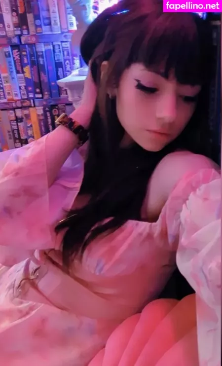 Yogscast Bouphe OnlyFans Thumbnail #kn3hZ9eJGT