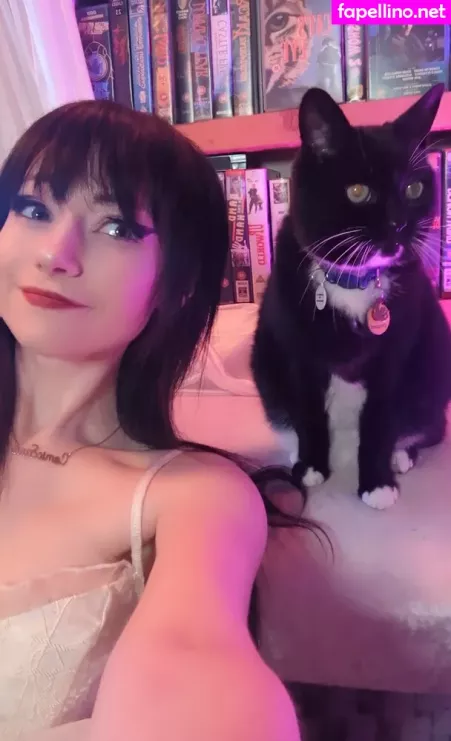 Yogscast Bouphe OnlyFans Thumbnail #lTkRfLqVb9