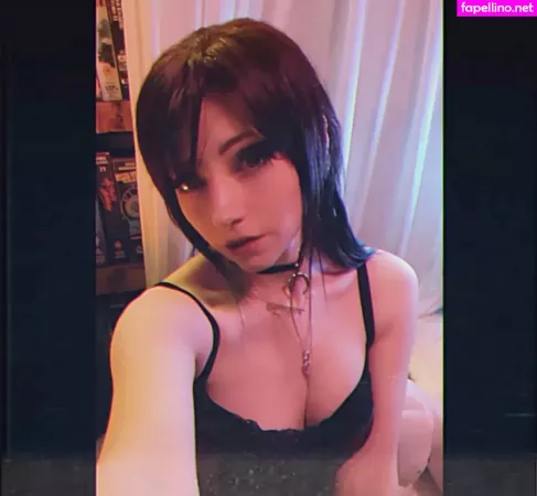Yogscast Bouphe OnlyFans Thumbnail #n0Gh3ld2Do