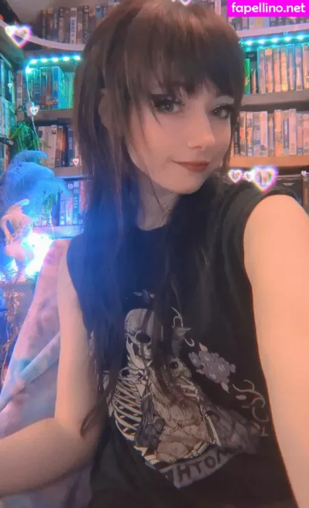 Yogscast Bouphe OnlyFans Thumbnail #nb6aTT1RrL