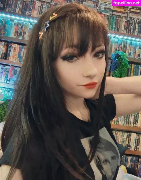 Yogscast Bouphe OnlyFans Thumbnail #sCHtnFJdK9