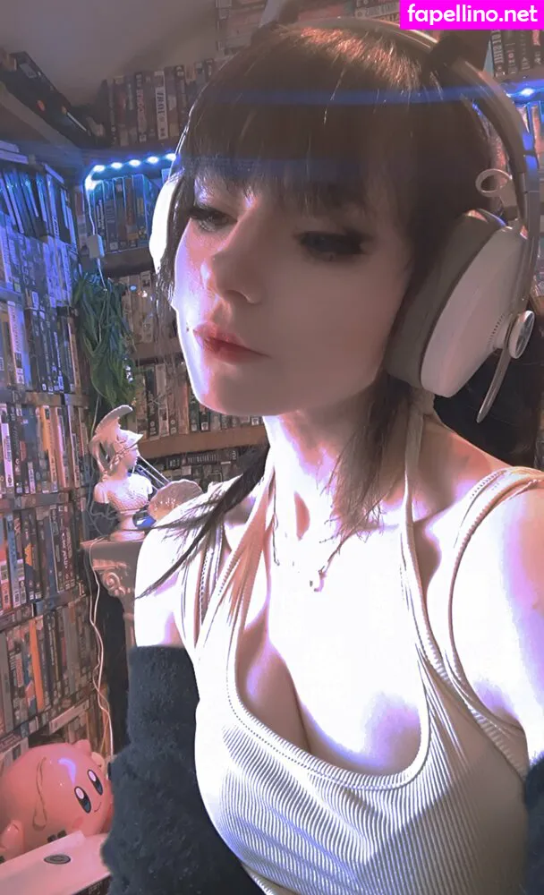 bouphe, bouphemagic Nude Leaked OnlyFans Photo #sZ0ujy8cyX
