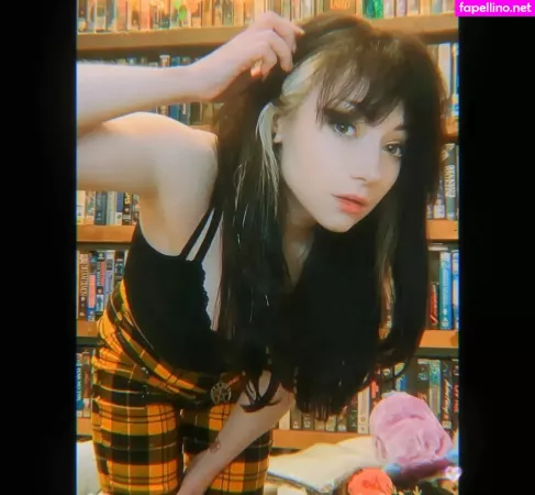 Yogscast Bouphe OnlyFans Thumbnail #t8xSLiCbgO