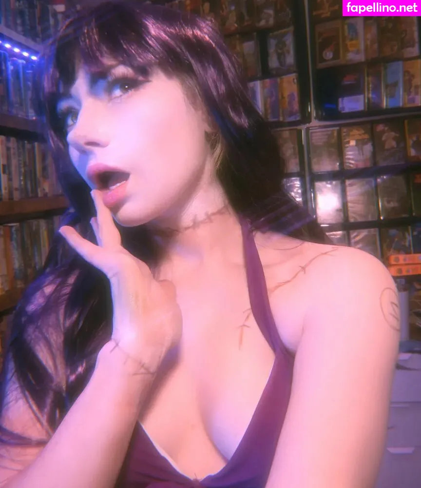 bouphe, bouphemagic Nude Leaked OnlyFans Photo #vVffOpMgAd