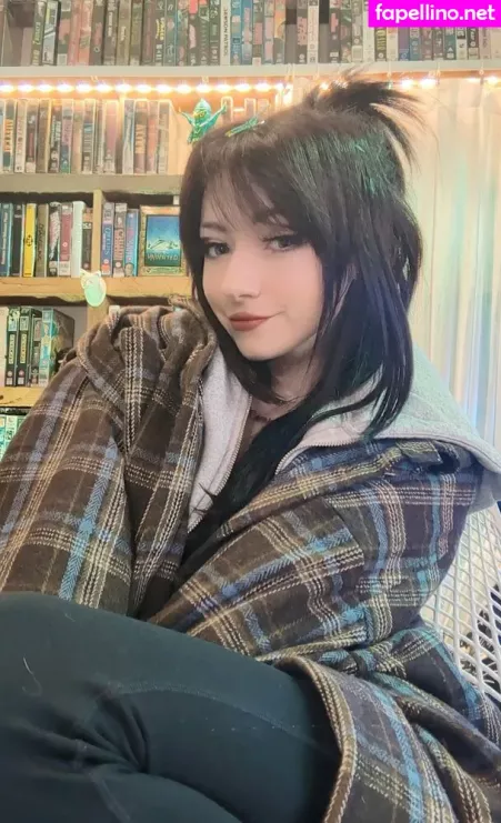 Yogscast Bouphe OnlyFans Thumbnail #yIx1QErNg8