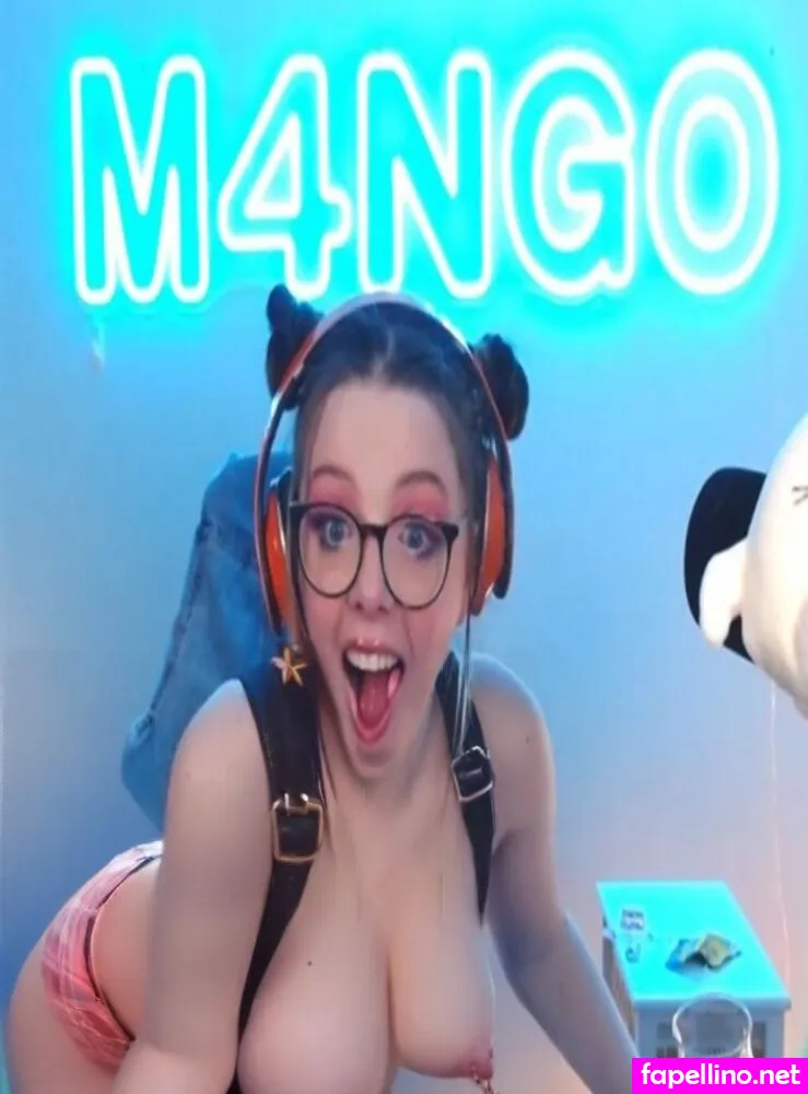 M4NG0, real_m4ng0, them4ng0 Nude Leaked OnlyFans Photo #MOmZaUp0Io