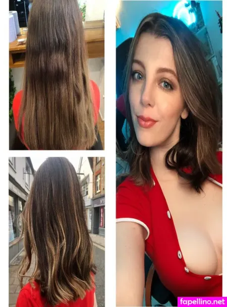 Yogscast Mango OnlyFans Thumbnail #chApePxExi