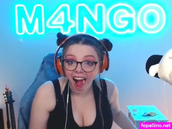 Yogscast Mango OnlyFans Thumbnail #kXS7Y1OPss