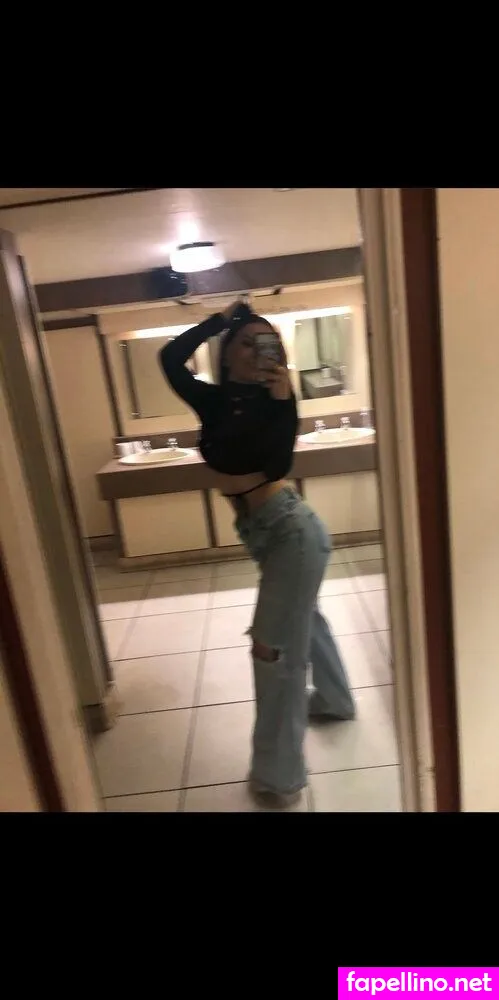 Yogscast Sophie Nude Leaked OnlyFans Photo #CFGCVbhN4B