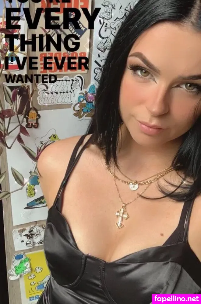 Yogscast Sophie Nude Leaked OnlyFans Photo #jWUTPkgiwG