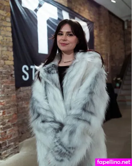 Yogscast Sophie OnlyFans Thumbnail #kwovbM7tnr
