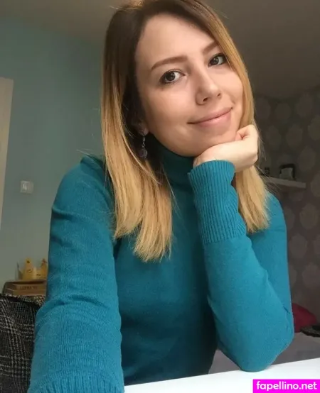 Yogsheee OnlyFans Thumbnail #flKCr630Fq