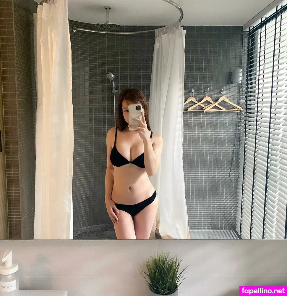 yogurtsita, yosoytugatitagrrr Nude Leaked OnlyFans Photo #58TI3843A2
