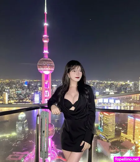 Yogurtsita OnlyFans Thumbnail #MbkGB1cdYs