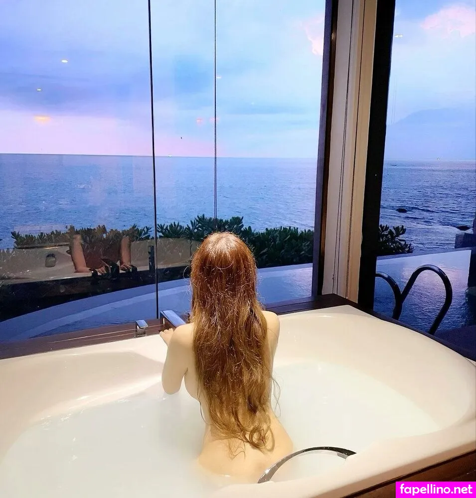 yogurtsita, yosoytugatitagrrr Nude Leaked OnlyFans Photo #nadyL1cGfT