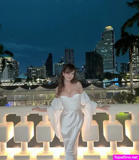 Yogurtsita OnlyFans Thumbnail #z67ZbsyJtV