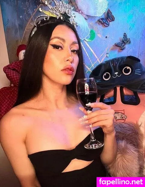 yohana.alva Nude Leaked OnlyFans Photo #v8BX1YDyg6
