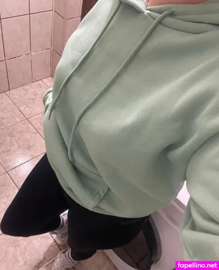 Yohana Joan Free OnlyFans Thumbnail #0eMoN5VMLj