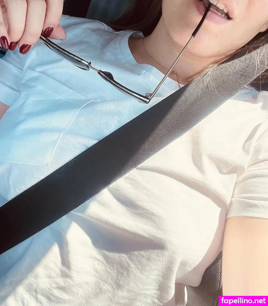 yohana.joan.free, yohanajoann Nude Leaked OnlyFans Photo #E9onCDGk3n