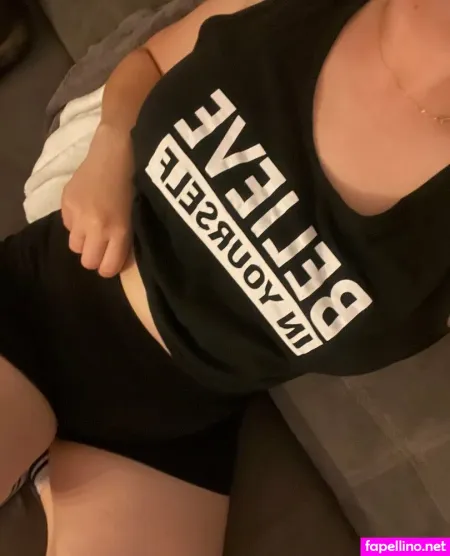 Yohana Joan Free OnlyFans Thumbnail #LUowJlWh7U