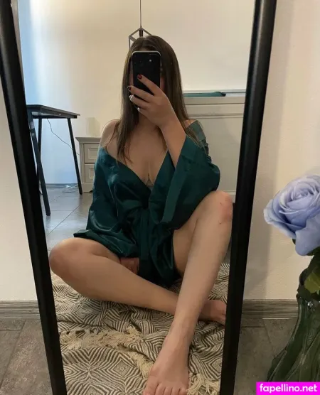 Yohana Joan Free OnlyFans Thumbnail #x3ZLbfiqyD