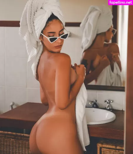 Yohana Rayra OnlyFans Thumbnail #Dpeo5xqD5T