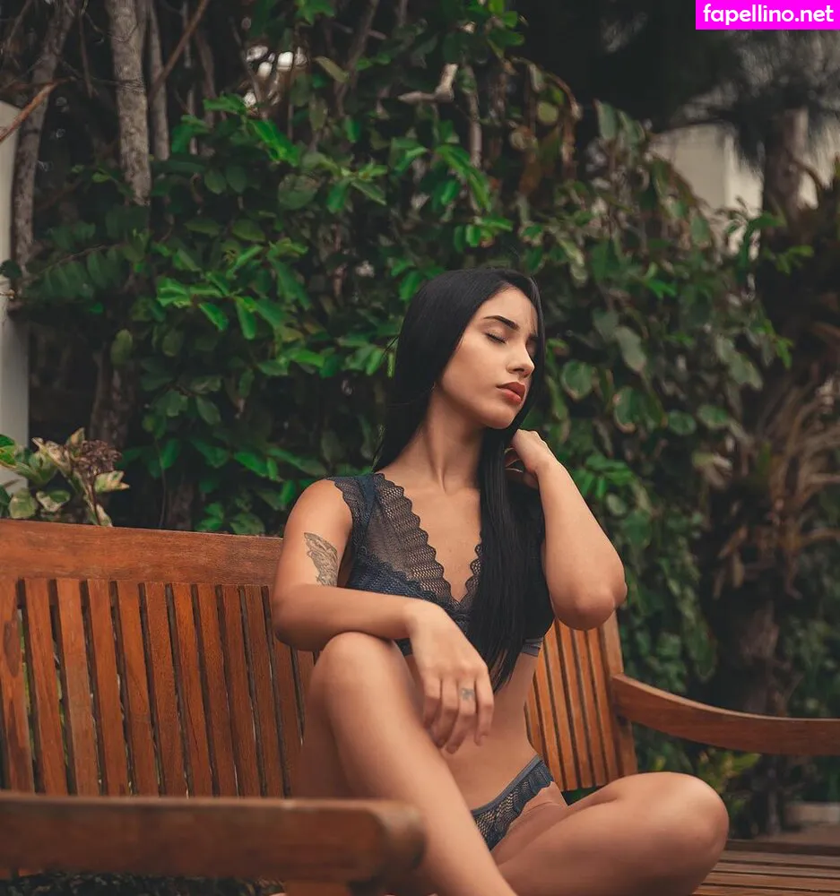 _yohanarayra Nude Leaked OnlyFans Photo #Z5q8XPrPLg