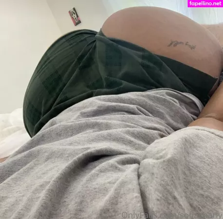 Yohanna Sofia OnlyFans Thumbnail #3nJIwSBVn2